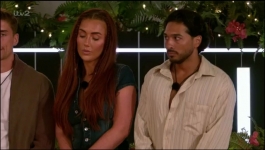 Love Island - Season 11 Episode 10